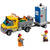 LEGO Camion de service (60073)