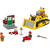 LEGO Buldozer (60074)