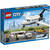 LEGO Servicii VIP pe aeroport (60102)