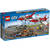 LEGO Parada de aviatie pe aeroport (60103)
