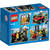 LEGO ATV de pompieri (60105)