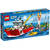 LEGO Salupa de stins incendii (60109)