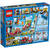 LEGO Remiza de pompieri (60110)