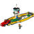LEGO Feribot (60119)