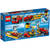 LEGO Feribot (60119)