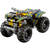 LEGO Quad Bike (42034)