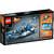 LEGO Hidroavion de curse (42045)