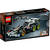 LEGO Masina de curse de evadare (42046)