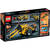 LEGO Incarcator de mina (42049)