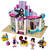 LEGO Salonul de coafura din Heartlake (41093)
