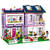 LEGO Casa Emmei (41095)