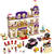 LEGO Grand Hotel Heartlake (41101)