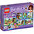 LEGO Petrecere de ziua de nastere (41110)