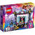 LEGO Studioul TV al vedetei pop (41117)