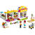 LEGO Supermarketul Heartlake (41118)