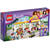 LEGO Supermarketul Heartlake (41118)