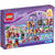 LEGO Cafeneaua cu briose din Heartlake (41119)