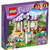 LEGO Gradinita cateilor din Heartlake (41124)