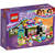 LEGO Sala de jocuri din parcul de distractii (41127)