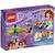LEGO Calatorie spatiala in parcul de distractii (41128)