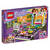 LEGO Masinutele din parcul de distractii (41133)