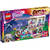 LEGO Casa vedetei pop Livi (41135)