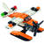 LEGO Hidroavion (31028)