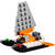 LEGO Hidroavion (31028)