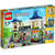 LEGO Magazin de jucarii si bacanie (31036)