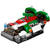 LEGO Vehicule pentru aventuri (31037)