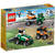 LEGO Transportor de elicopter (31043)