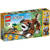 LEGO Animale din parc (31044)