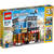 LEGO Magazinul cu delicatese (31050)