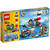 LEGO Farul (31051)