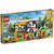 LEGO Destinatii de vacanta (31052)