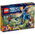 LEGO Calul Mecha a lui Lance (70312)