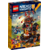 LEGO Masina de asediu a generalului Magmar (70321)