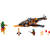 LEGO Rechinul cerului (70601)