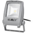 Kemot REFLECTOR LED 10W 4500K