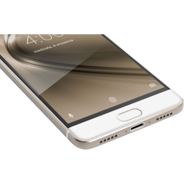 Smartphone Kruger Matz Live 4S, Quad Core, dual sim, 5 inch 32 GB 3 GB RAM