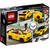 LEGO Chevrolet Corvette Z06 (75870)