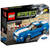 LEGO Ford Mustang GT (75871)