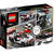 LEGO Audi R8 LMS ultra (75873)
