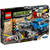 LEGO Ford F-150 Raptor & Ford Model A Hot Rod (75875)