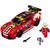LEGO 458 Italia GT2 (75908)