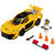LEGO McLaren P1™ (75909)