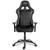 Scaun Gaming Arozzi Verona Gaming Chair - Black