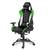 Scaun Gaming Arozzi Verona Pro Gaming Chair - Green