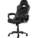 Scaun Gaming Arozzi Enzo Gaming Chair - Black