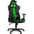 Scaun Gaming Arozzi Mezzo Gaming Chair  Green